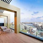 Mercure Malta