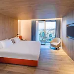 Mercure Malta 4* Saint Julian's