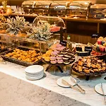 Mercure Malta ホテル Saint Julian's