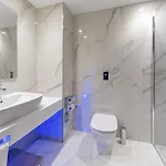 Mercure Malta Hotel 4*