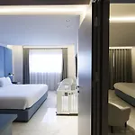 Mercure Malta 4* Saint Julian's