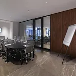 Mercure Malta 4* San Giuliano
