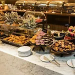 Mercure Malta Hotel San Giuliano