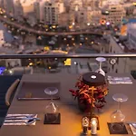 Mercure Malta 4*