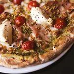 Mercure Malta ホテル