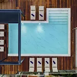 Mercure Malta ホテル Saint Julian's