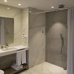 Mercure Malta 4* Saint Julian's