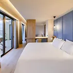 Mercure Malta Hotel
