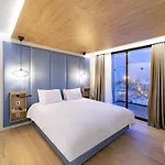 Mercure Malta Hotel 4*