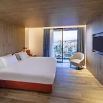 Hotel Mercure Malta Saint Julian's