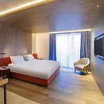 酒店 Mercure Malta 4*