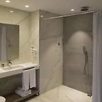 Mercure Malta