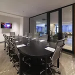 Mercure Malta 4* Saint Julian's