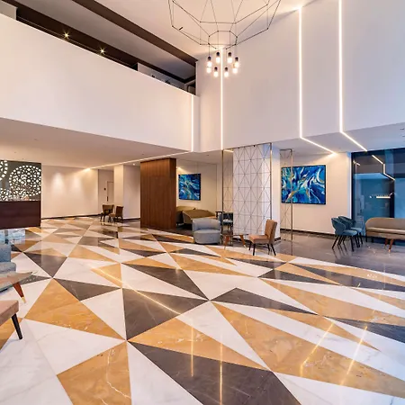Mercure Malta Otel