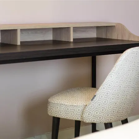 Hotel Mercure Malta 4*