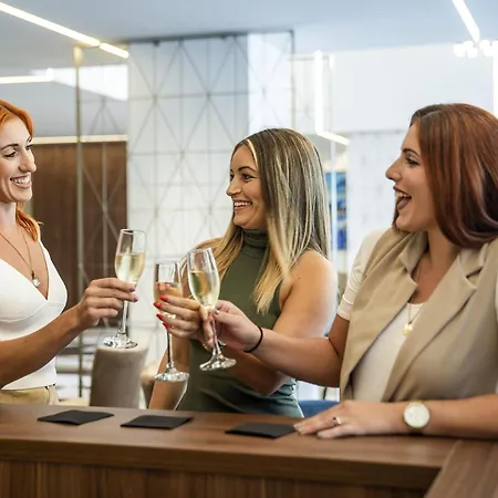 Mercure Malta Hotel