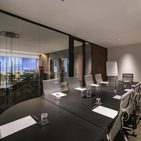 Mercure Malta