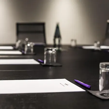 Mercure Malta 4*