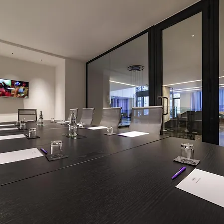Mercure Malta 4* San Ġiljan