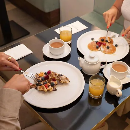 Mercure Malta