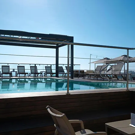 Mercure Malta Hotel