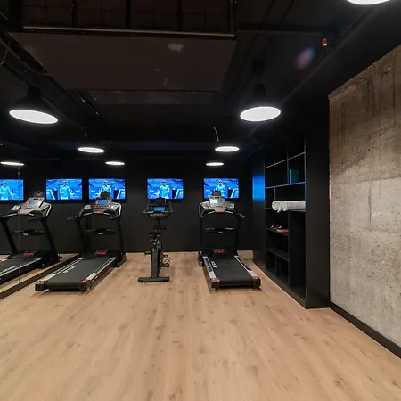 Mercure Malta 4*