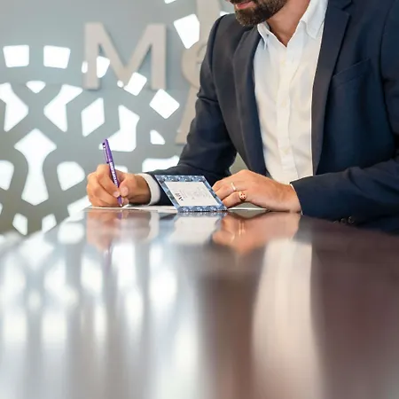 Mercure Malta Hotel