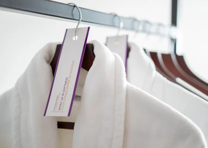 Mercure Malta Saint Julian's