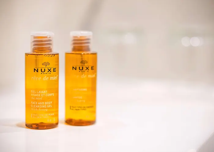 Hotel Mercure Malta St. Julian's