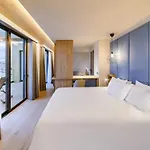 Mercure Malta 호텔 Saint Julian's