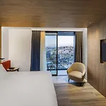 Mercure Malta 4* Saint Julian's