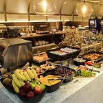 호텔 Mercure Malta
