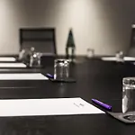 Mercure Malta 4*