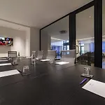 Mercure Malta Saint Julian's
